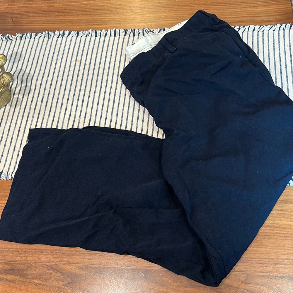 Bulwark Women’s FR Pants 👖